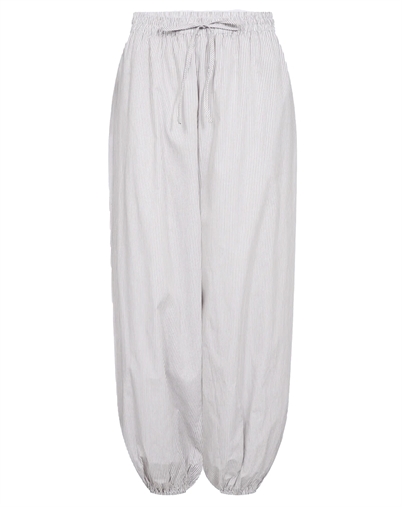 Leveté Room - Riss 1 Bukser - Fossil Combi